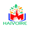 Haïvoire